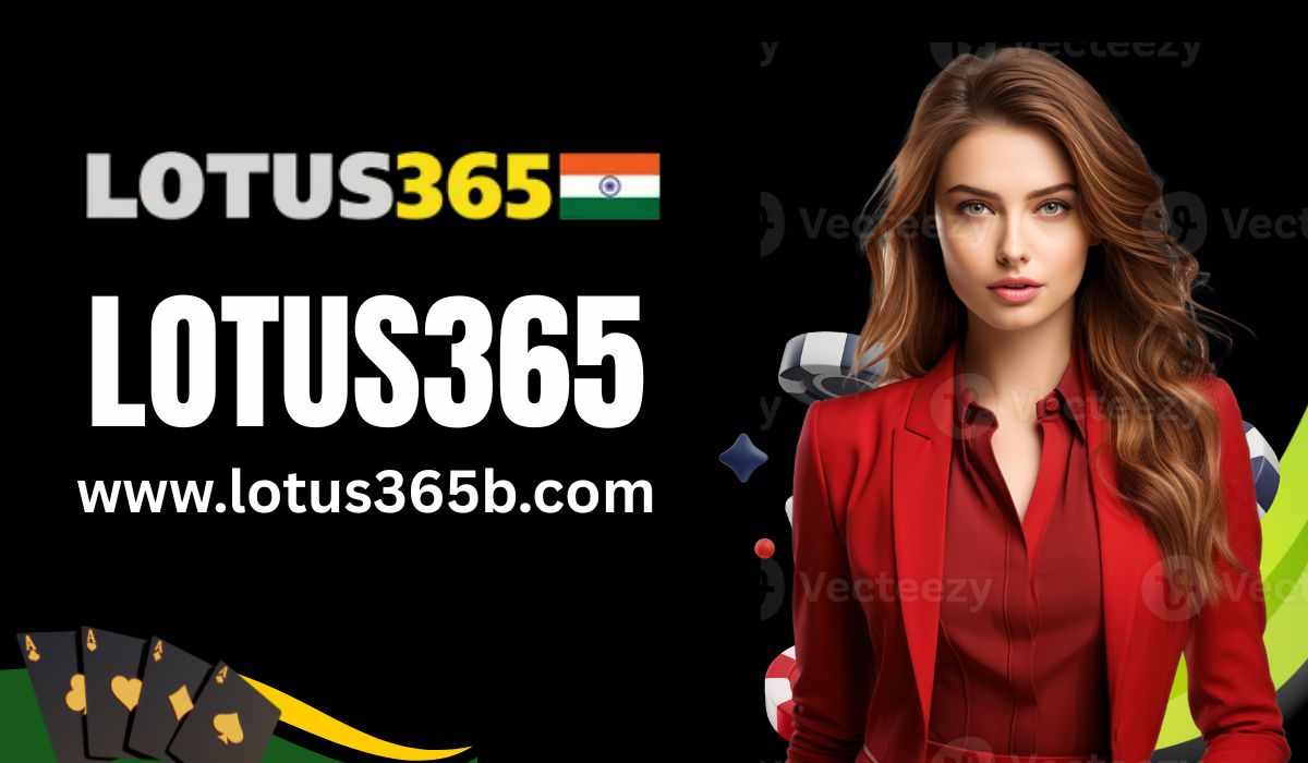 Lotus365 Mobile Experience: Flexible Access Anytime, Anywhere