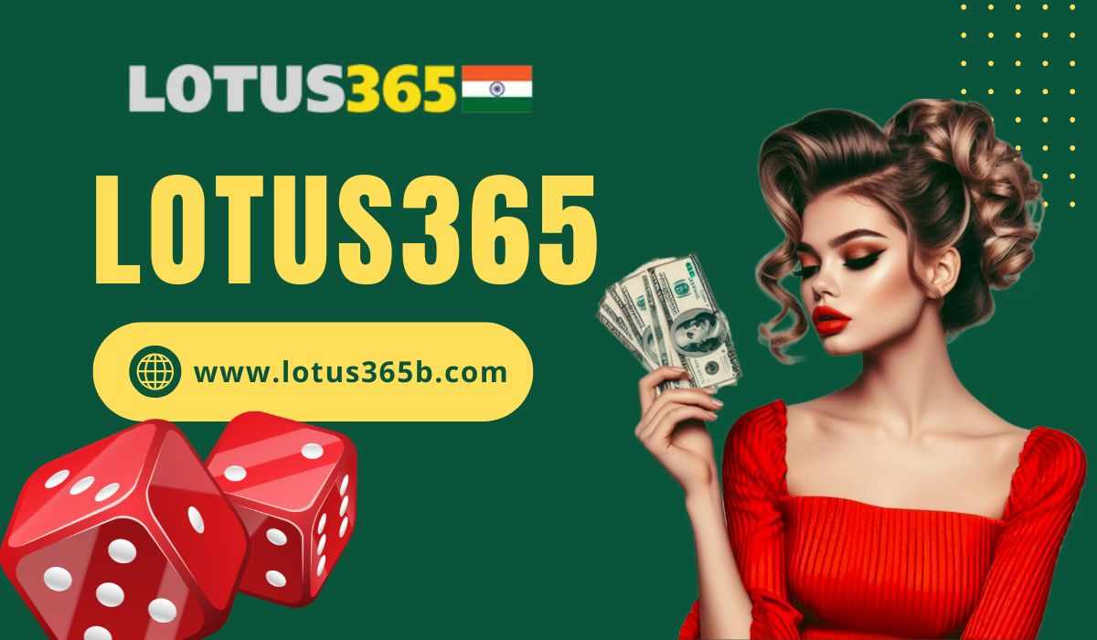 How Players Adapt Strategies on Lotus365 Across Cricket, Cards, and Virtual Games