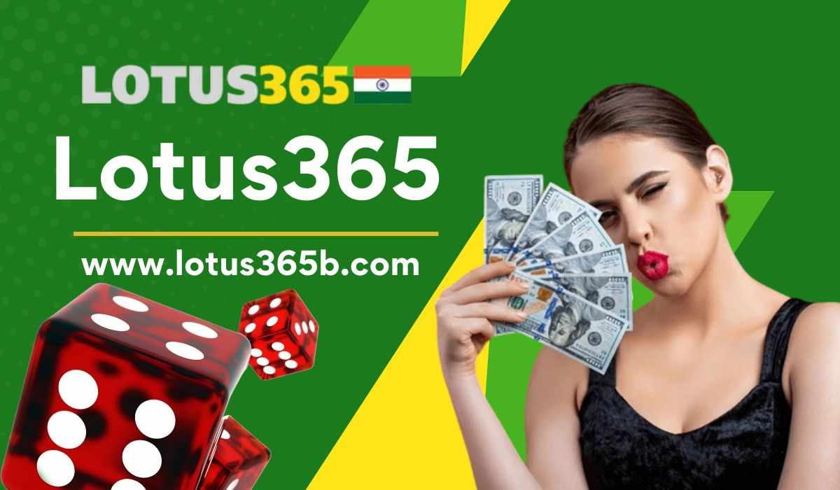 Understanding the Popularity of Lotus365 Among Online Users