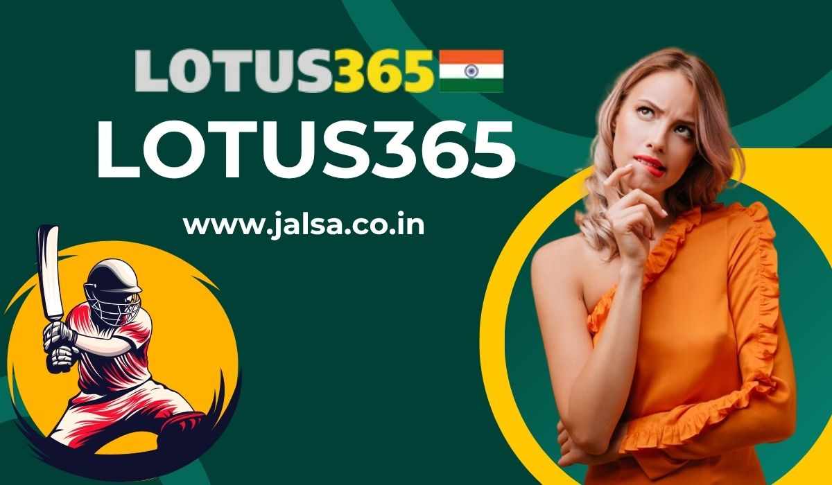 How Online Gaming Platforms Have Evolved Over the Last Decade – Lotus365