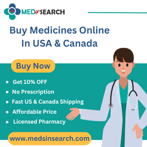 Buy Lexapro Online Hassle-Free Ordering