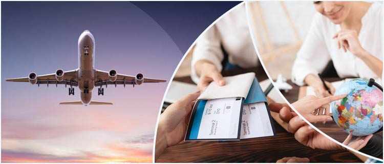 Air France Premium Economy: Elevating the Travel Experience