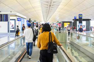 Why I Can’t Create an Account on Air France: Common Issues and Solutions