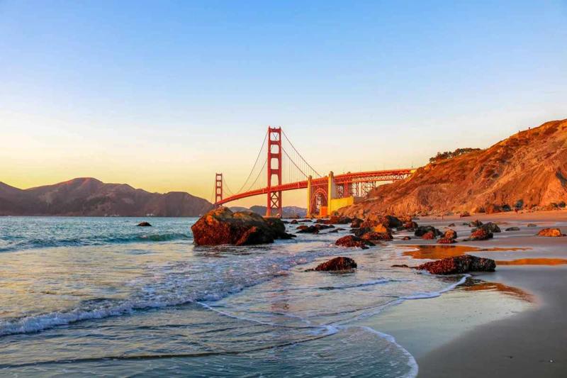 Tips for Traveling on Flights from LAX to SFO