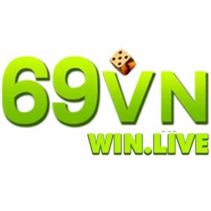 69VN - Game bài, casino trực tuyến, cá cược thể thao đa dạng 