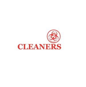 Trauma Cleaning Company