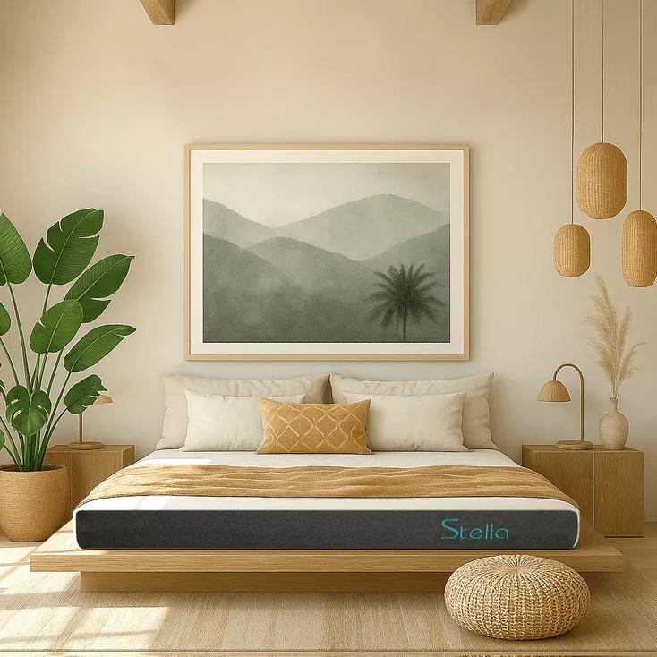 Tối ưu chi phí khi mua đồ cho gia đình mà vẫn đảm bảo chất lượng