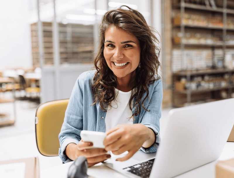 Revolutionizing Law: AI Legal Document Tools