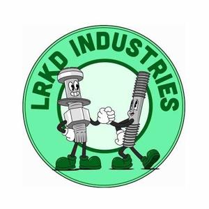 LRKD Industries