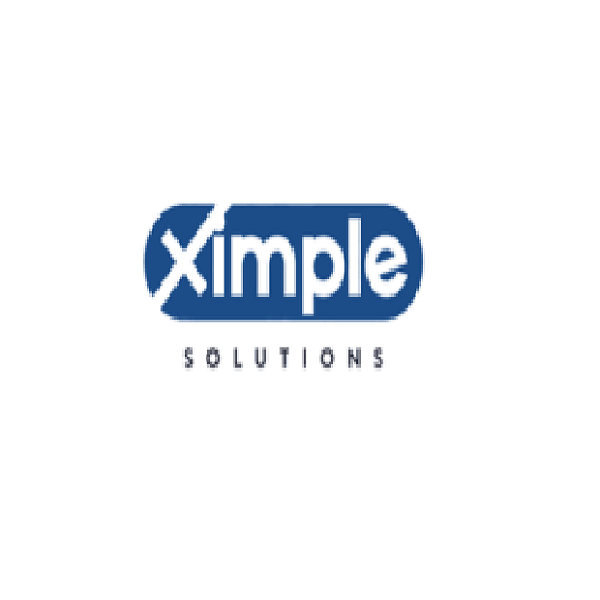 Unlocking Agility and Scalability with Cloud ERP Systems