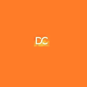 Dcpi