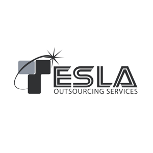 Tesla Outsourcing Services LLC logo