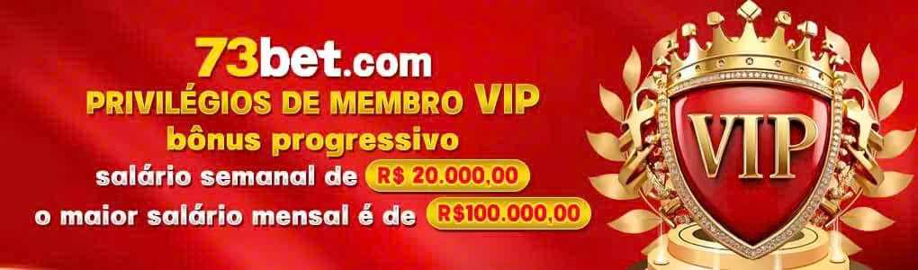 73bet – Apostas ilimitadas, grandes vitórias sem fim