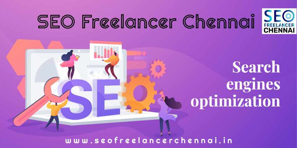 Complete Guide to SEO Services by an SEO Freelancer in Chennai | Seofreelancerchennai.in