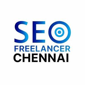 SEOFreelancer Chennai logo