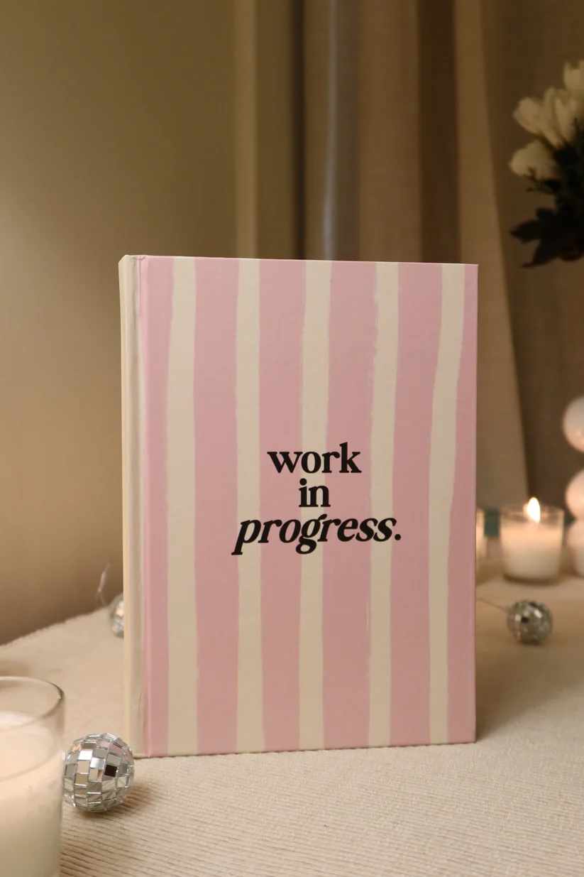 Why Should You Create a Things to Do List?