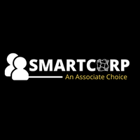 Certificate of Registration of Company in India: Everything You Need to Know