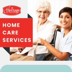 Odessa Texas Home Care