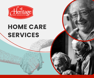 Why is 24-hour in-home care the best choice for seniors?