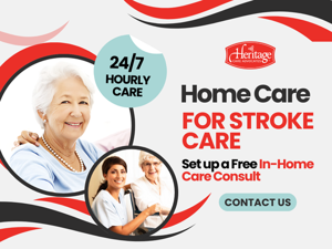 What is Home Care Services