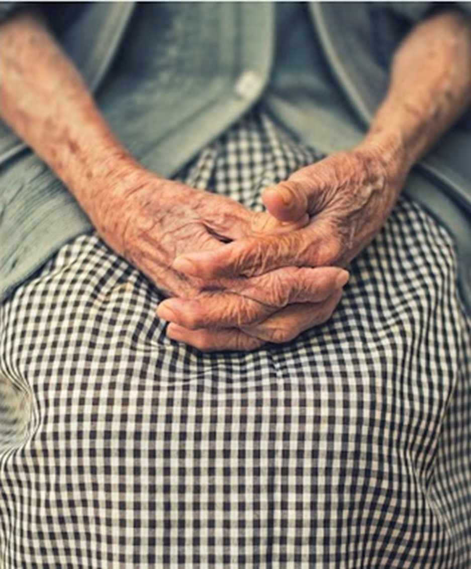 Why Quality of Life Is Improved by Senior Home Care