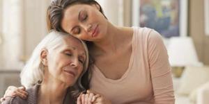 Essential Tips for Dementia Caregivers: Do's and Don'ts