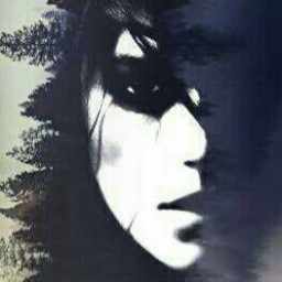 Her Scarred Love