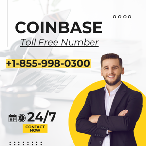 How to get a call back from Coinbase fraud support? (INSTANT RESPONSE)