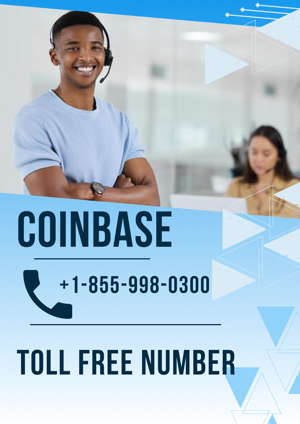Is Coinbase Legit? Get the Facts You Need to Know