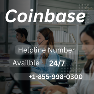 Are Coinbase Withdrawals Taxable? | Answered