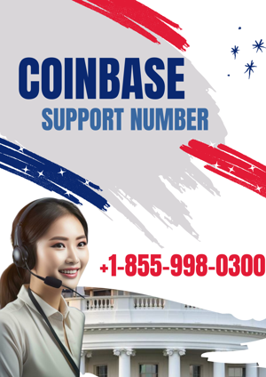 How to Add Direct Deposit with Coinbase App? {{Instant Setup Guide}}