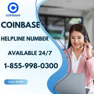 How to move BTC from Coinbase to a private wallet?{{Simple Guide}}