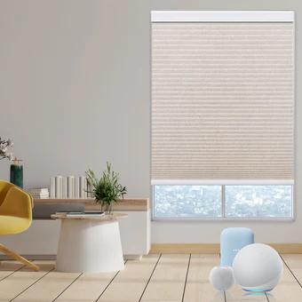 How Blackout Shades Create the Perfect Environment for Deeper, Better Sleep