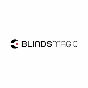 Blinds Magic