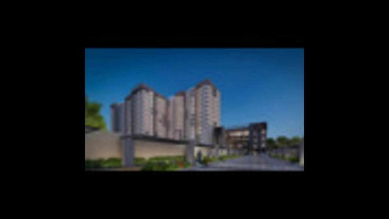 About Prestige Southern Star