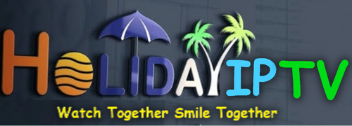 Experience the Best Indian IPTV in USA with Holiday IPTV