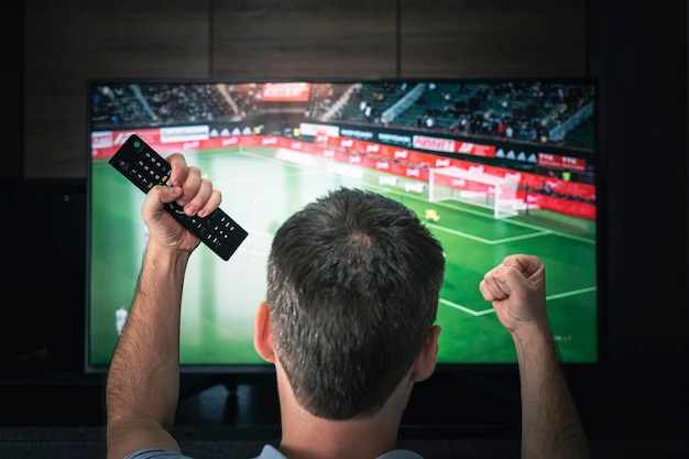 The Best Indian IPTV Service for Indian & Punjabi Channels in the USA