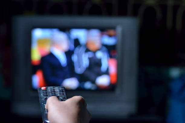 The Best Indian IPTV Provider in the USA for Indian Channels