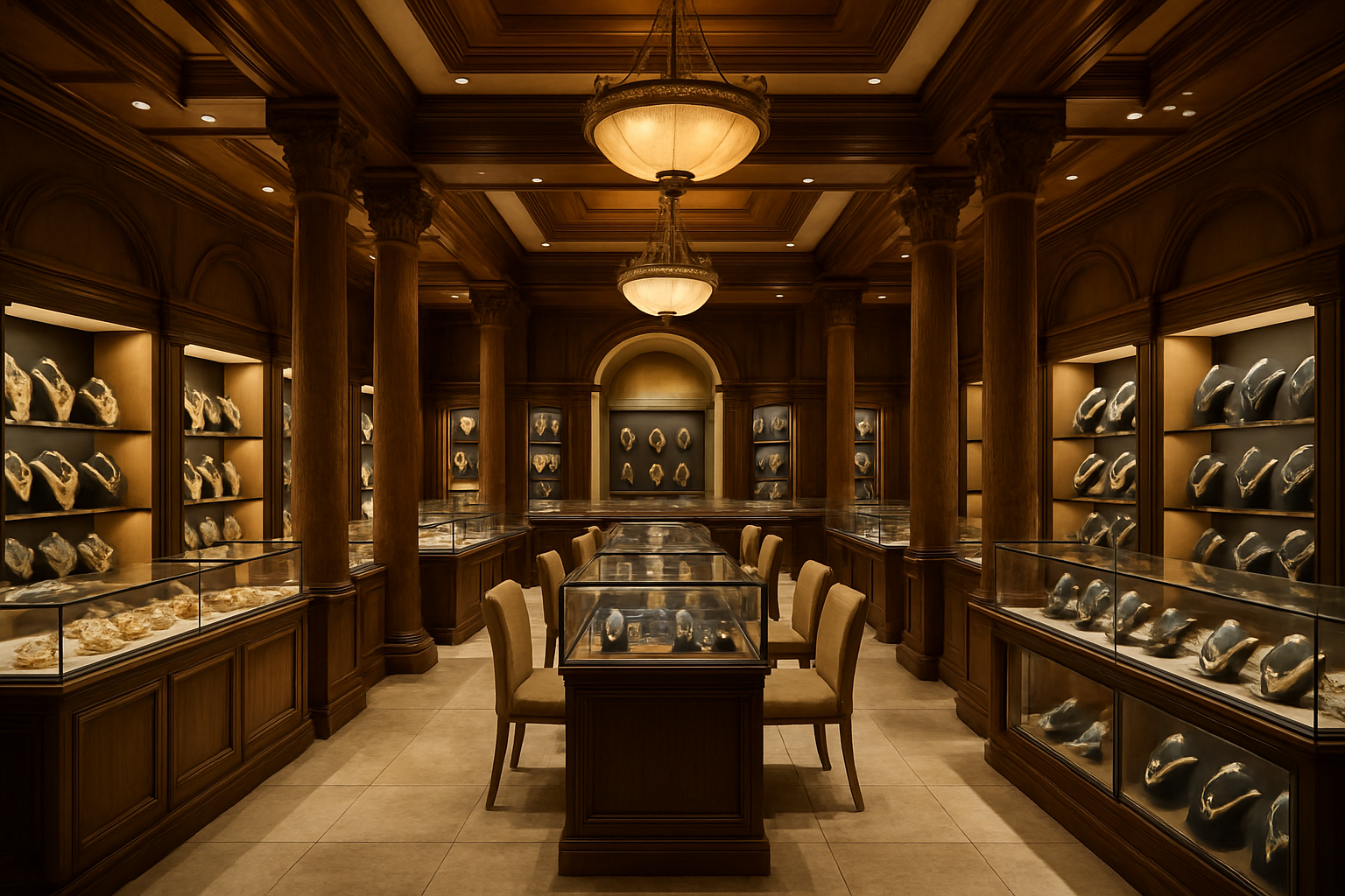 Why Krishniah Chetty Bangalore Feedback Speaks Volumes – A Shopper’s Perspective