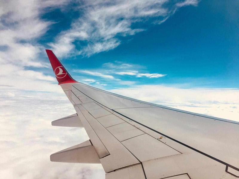 Last Minute Vacation Deals Under $300 USA