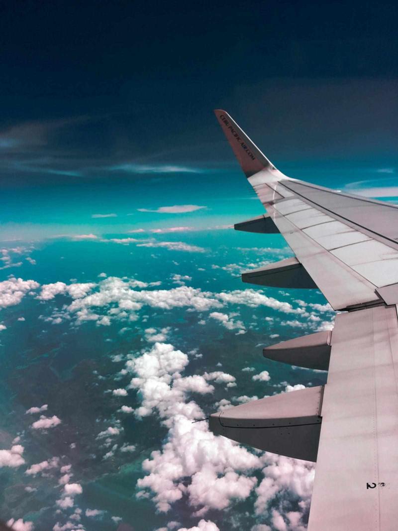 Cheap Vacation Packages for Two Under $1000