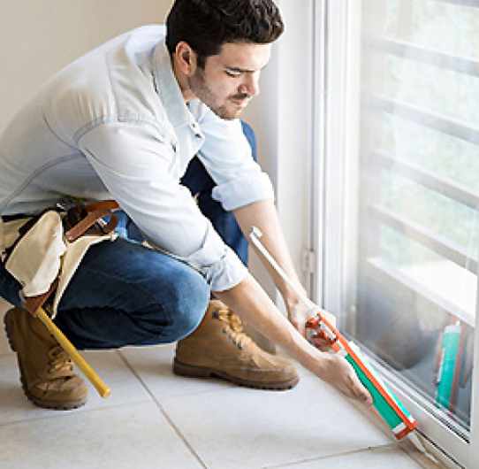 Affordable Garage Door Repair Near Me — Mike Garage Door Repair and Service