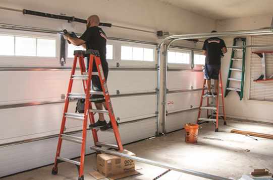 Protecting Your Home's Safety and Security at Longmont