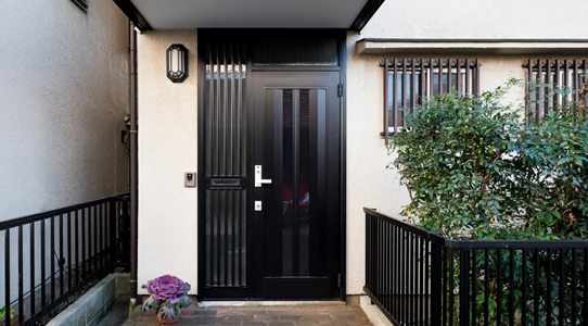 Top Quality Garage Door Repair Services by Mike Garage Door Repair and Service