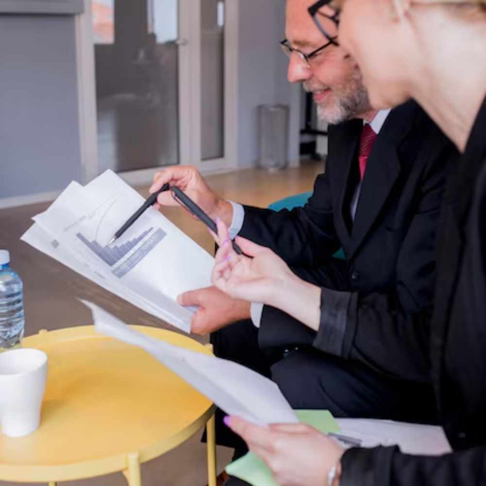 Protect Your Property Rights with an Experienced Real Estate Litigation Lawyer