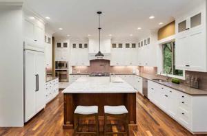 What Should You Look for in a Kitchen Installer?