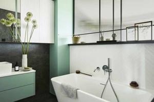 Finding the Best Bathroom Installer for a Stress-Free Home Upgrade