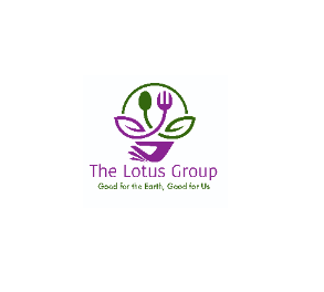 thelotus group