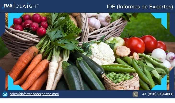 Crecimiento Sostenido y Potencial del Mercado Latinoamericano de Ingredientes Bioactivos