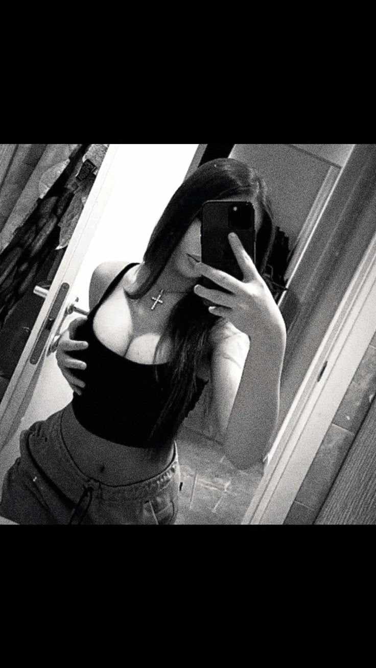 A Father’s Discovery